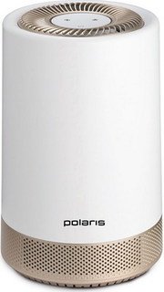 Воздухоочиститель Polaris