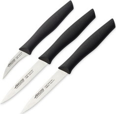 Набор ножей Arcos