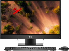 Моноблок Dell
