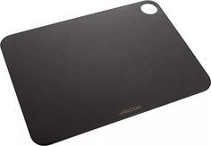 Доска разделочная Arcos