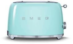 Тостер Smeg