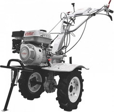 Культиватор Ставр