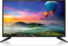 LED телевизор BBK