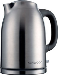 Чайник электрический Kenwood