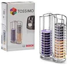 Подставка для Т-дисков Bosch