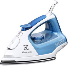 Утюг Electrolux