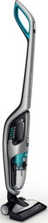 Пылесос беспроводной Philips