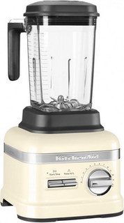 Блендер стационарный KitchenAid