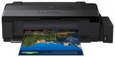 Принтер Epson