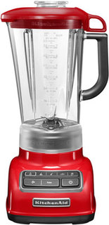Блендер стационарный KitchenAid