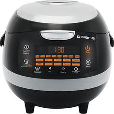 Мультиварка Polaris