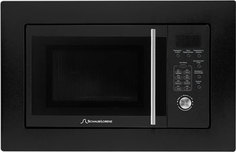 Встраиваемая микроволновая печь СВЧ Schaub Lorenz