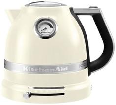 Чайник электрический KitchenAid