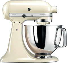 Миксер KitchenAid