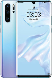 Смартфон Huawei