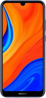 Смартфон Huawei