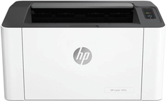 Принтер HP