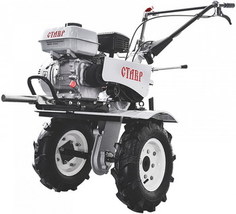 Культиватор Ставр