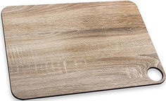 Доска разделочная Arcos