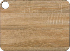 Доска разделочная Arcos