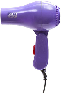 Фен GoodHelper