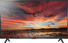 LED телевизор TCL
