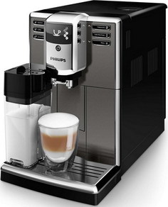Кофемашина автоматическая Philips