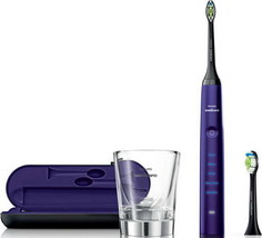 Зубная щетка Philips