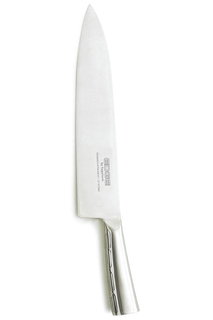 Нож шеф-повара 27 см Sagaform