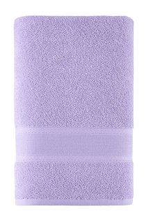 Полотенце 70х140 Arya home collection