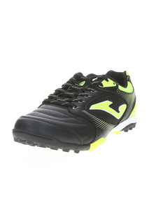Бутсы DRIBLING Joma