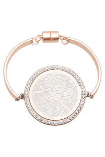 Браслет Asavi Jewel