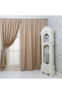 Штора верона, 200х270 Daily by T