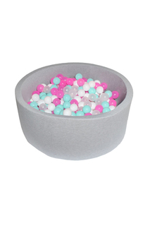 Сухой бассейн Hotenok