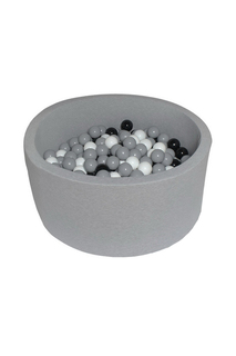 Сухой бассейн Hotenok