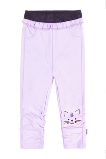 Брюки Coccodrillo