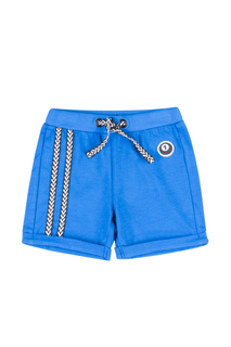 Шорты Coccodrillo