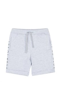 Шорты Coccodrillo