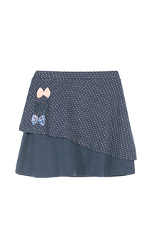 Юбка Coccodrillo