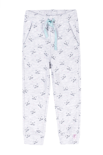 Брюки Coccodrillo