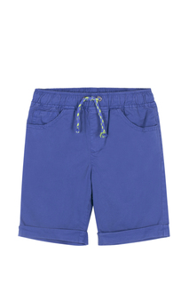 Шорты Coccodrillo