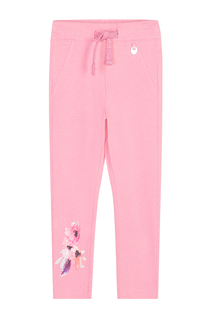 Брюки Coccodrillo