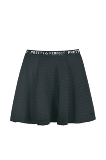 Юбка Coccodrillo