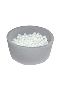 Сухой бассейн Hotenok