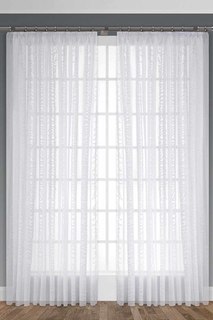 Тюль терра, 300х280 Daily by T