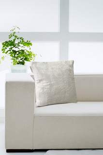 Наволочка декоративная Sofi De Marko