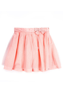 Юбка Coccodrillo