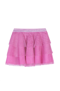 Юбка Coccodrillo