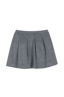 Юбка Coccodrillo