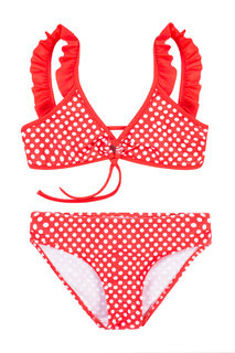 Купальник Coccodrillo